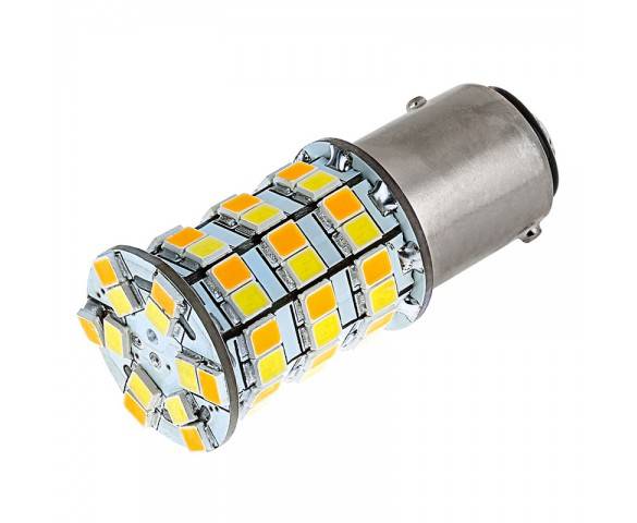 1157-switchback-led-bulb-dual-function-60-smd-led-tower-a-type-bay15d-retrofit.jpg