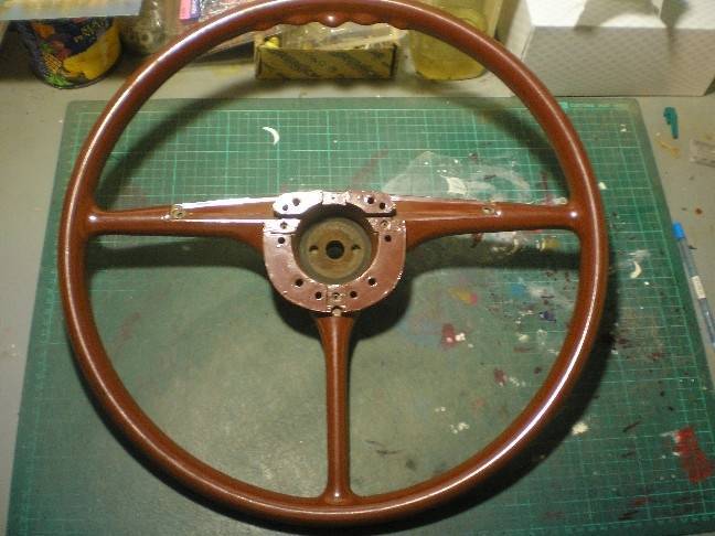 1942 Dodge wheel 1.JPG