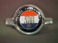 1958-300d-emblem.jpg
