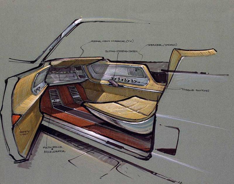 1966_Chrysler_300X_Concept_Interior_Sketch_(Ben_Delphia)_02.jpg