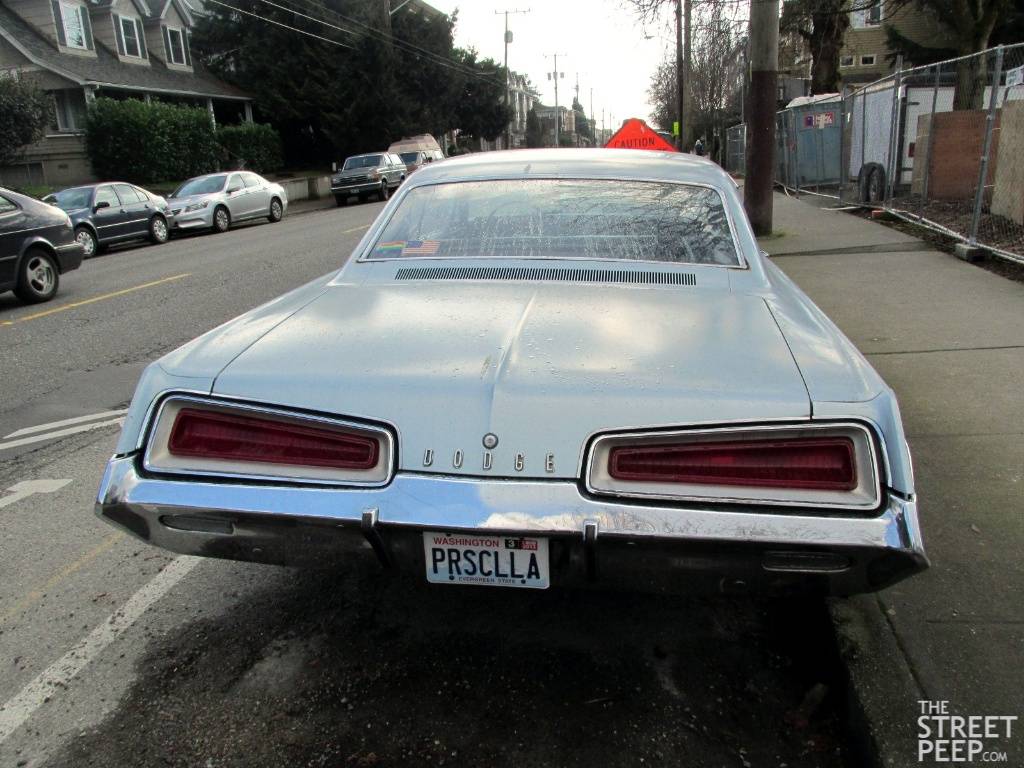 1967+Dodge+Polara+4.jpg