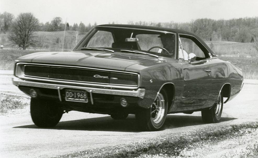 1968-dodge-charger-photo-612099-s-986x603.jpg