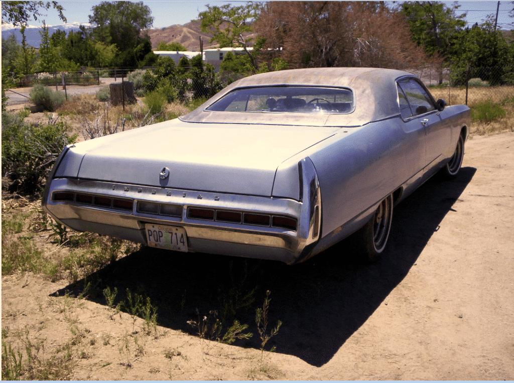 1969 imperial 8.PNG