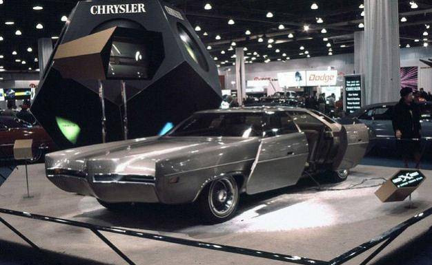 1969_Chrysler_Concept_70X_03.jpg