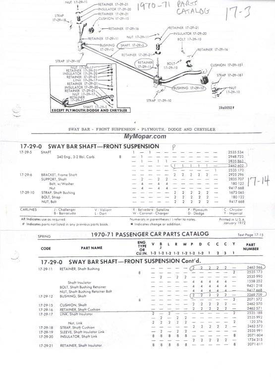 1970-1971 Parts Catalog.jpg