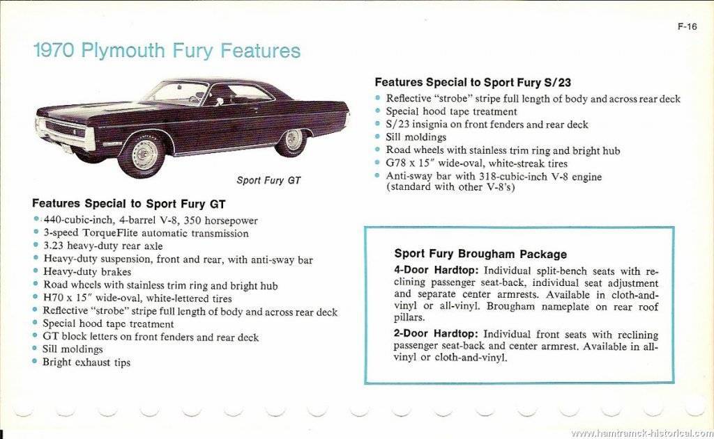 1970 Plymouth Sport Fury GT - 10.jpg