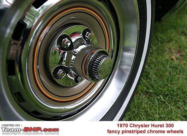 1970ChryslerHurst300wheels.jpg