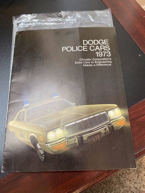 1973 Dodge Polara Police Package Nevada Highway Patrol Pursuit.079.jpg