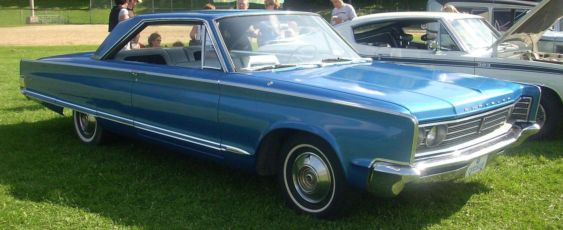 '66_Chrysler_Windsor_Coupe_.JPG