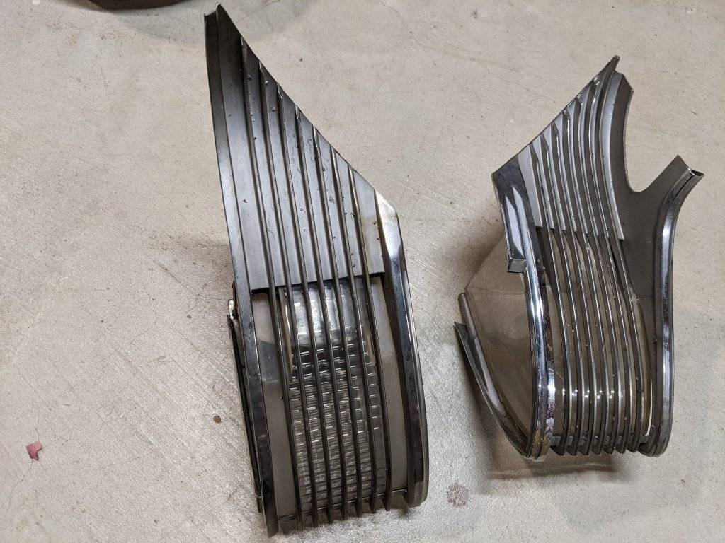 67 Chrysler New Yorker grille parts  (6).jpg