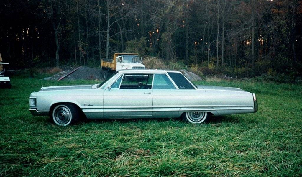 67 Crown Coupe 1.JPG
