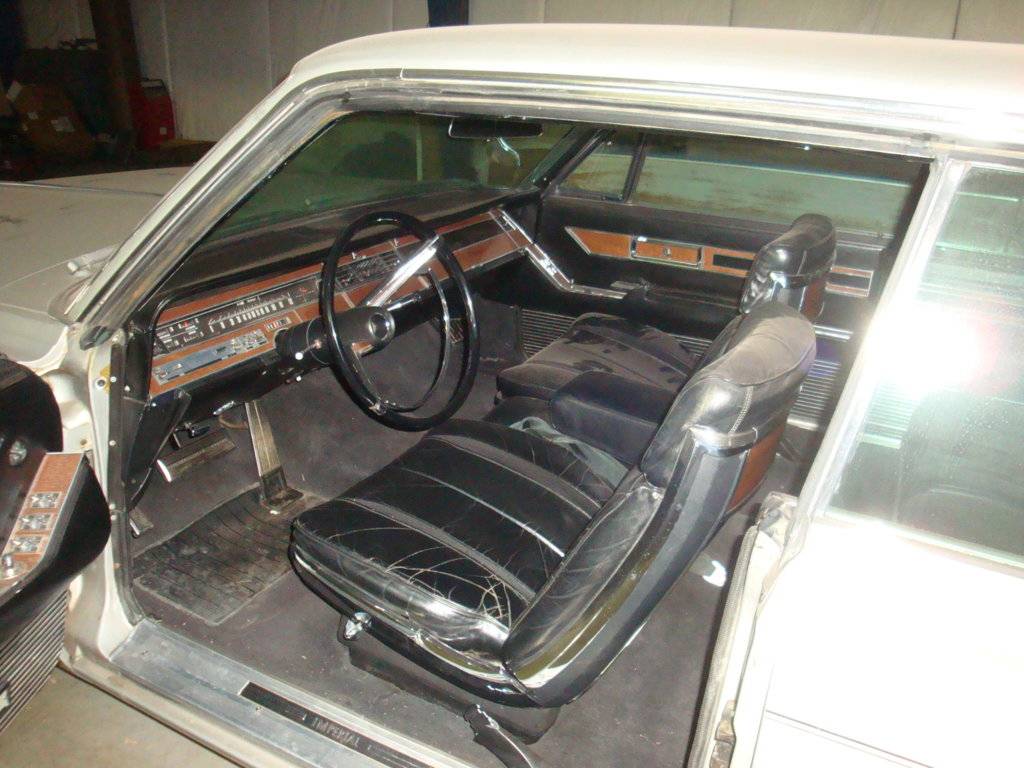 67 Crown Coupe 3.JPG