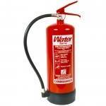 6l-water-fire-extinguisher3-150x150.jpg