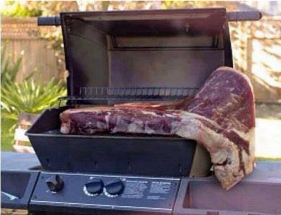 Big steak.jpg