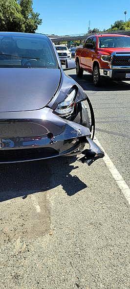 Buick_Tesla_accident_01.jpg
