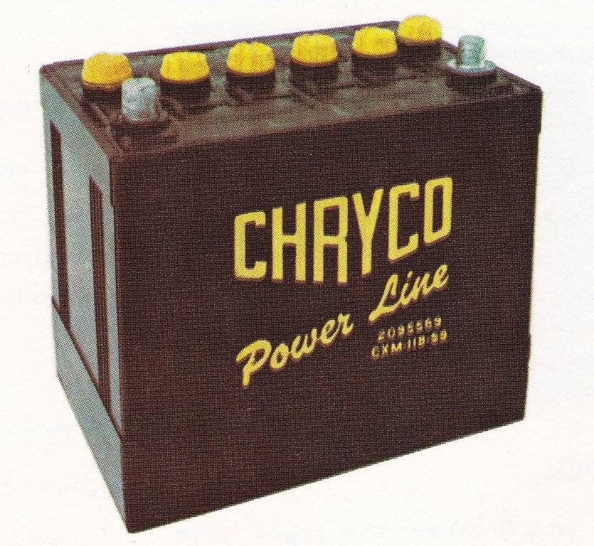 Chryco Battery 2.jpg