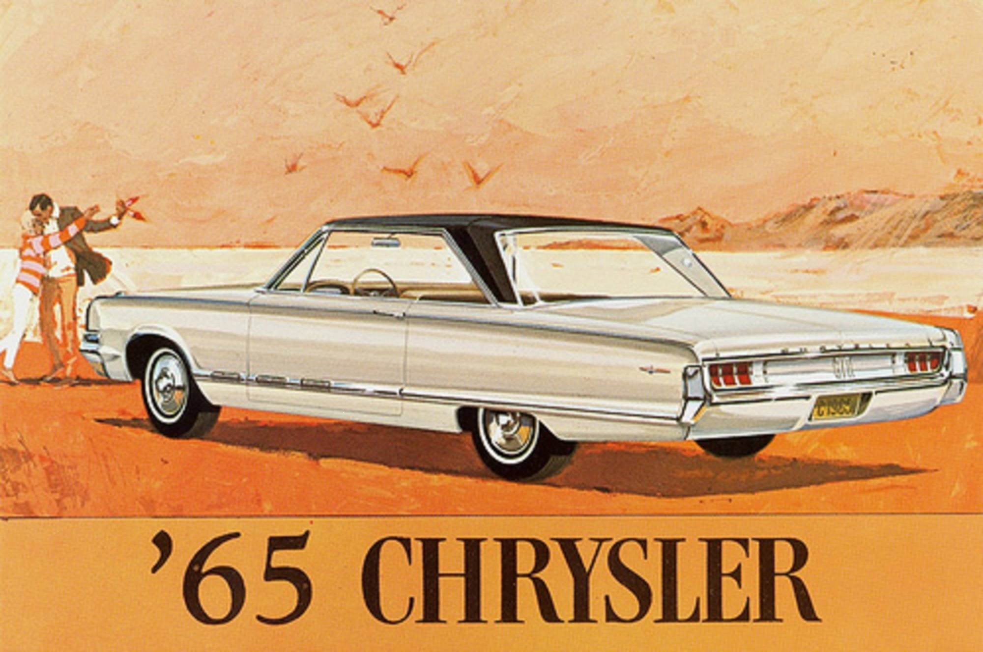 Chrysler 1965 Saratoga2-DoorHardtopCanada.jpg