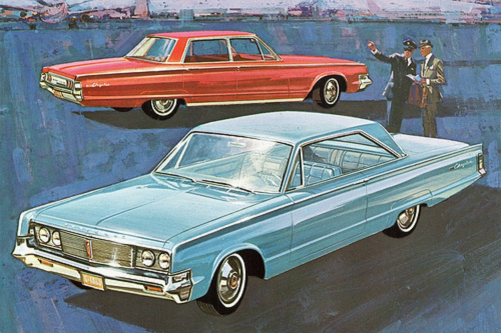 Chrysler 1965 WindsorCanada.jpg