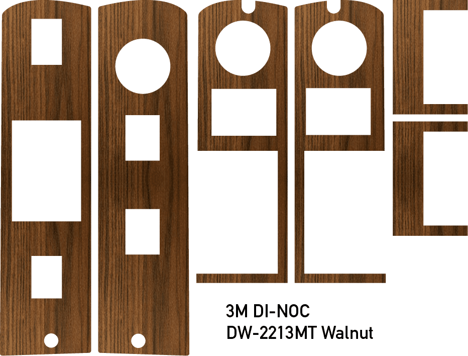 DW-2213MT Walnut.png