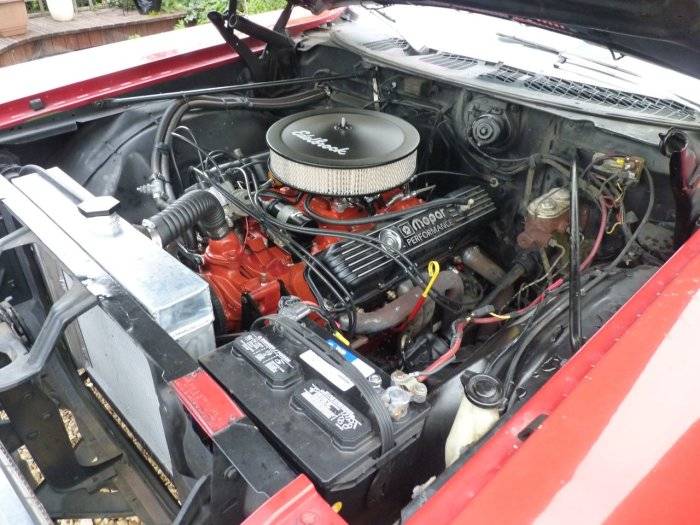 engine.plymouth-cuda-petrol-coupe.jpg