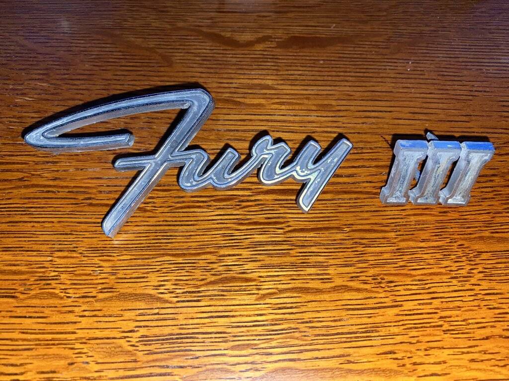Fury III Emblems 1.jpg