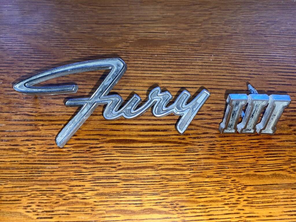 Fury III Emblems 3.jpg