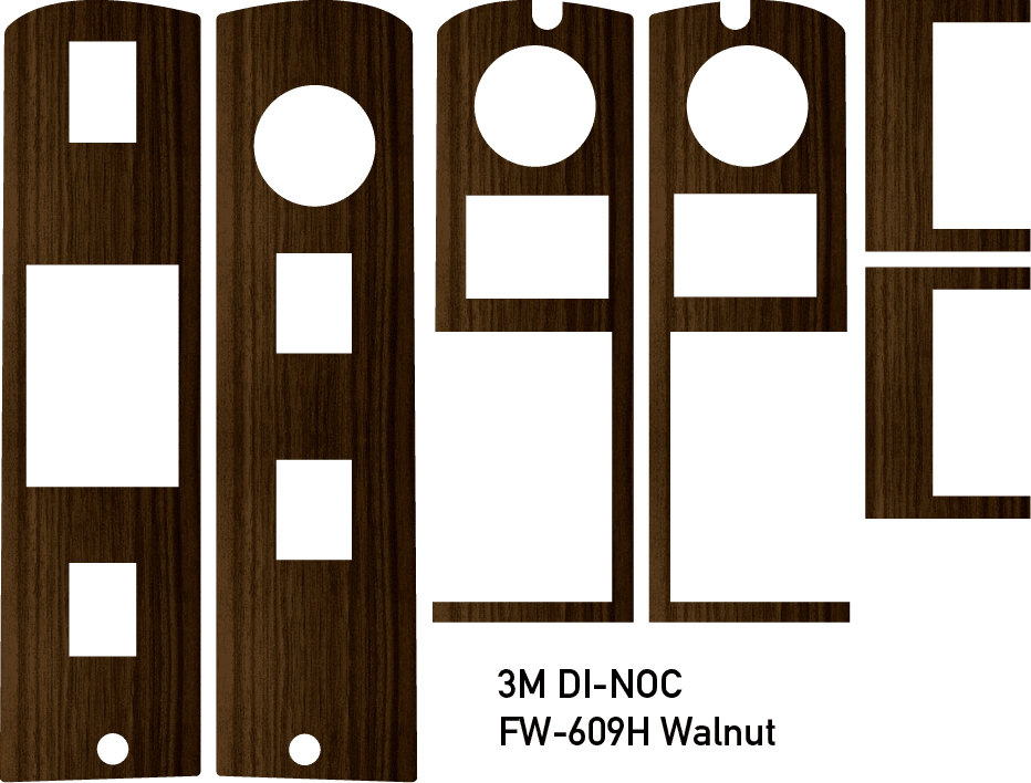 FW-609H Walnut.png