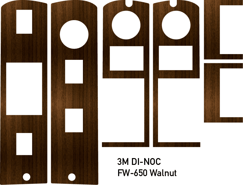 FW-650 Walnut.png