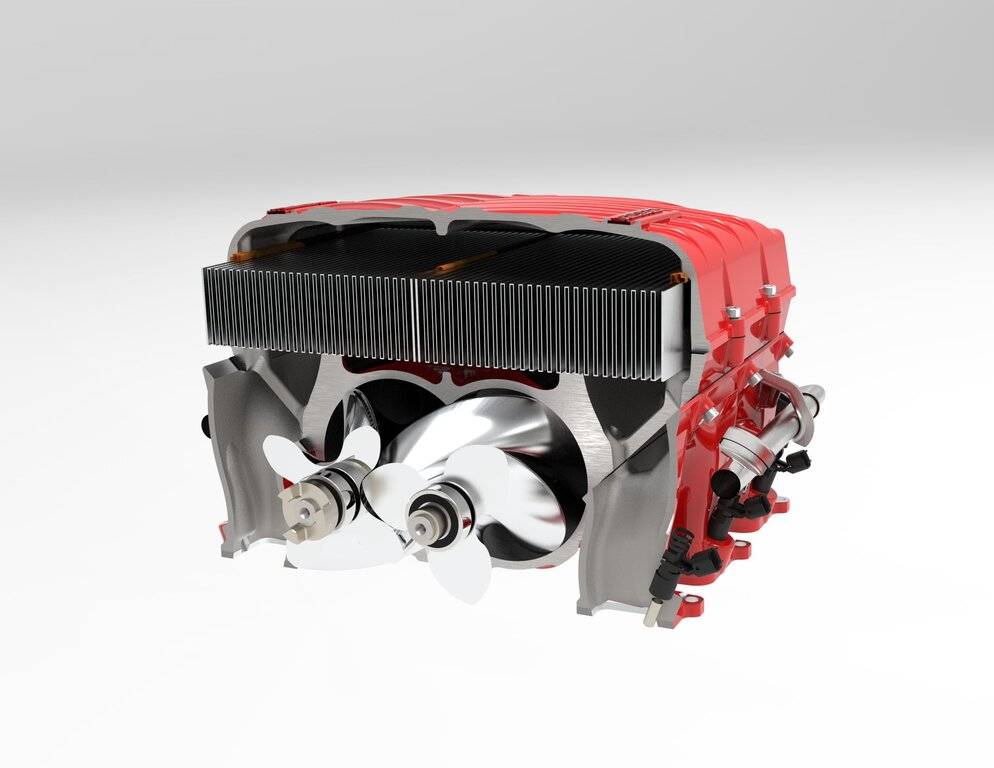 gen-5-whipple-supercharger-now-available-for-57-and-64-liter-hemi-v8-engines-160489_1.jpg