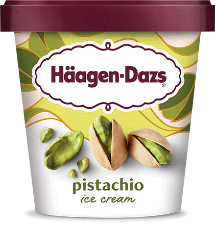 haagen-dazs-pistachio-ice-cream-pint-1500x1140.png