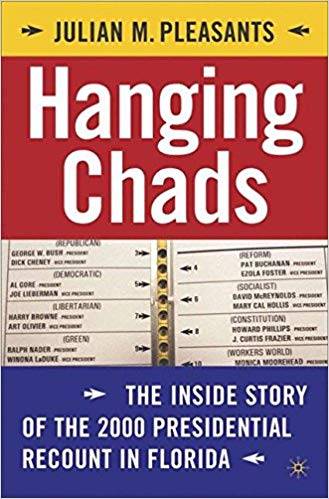hanging chads.jpg