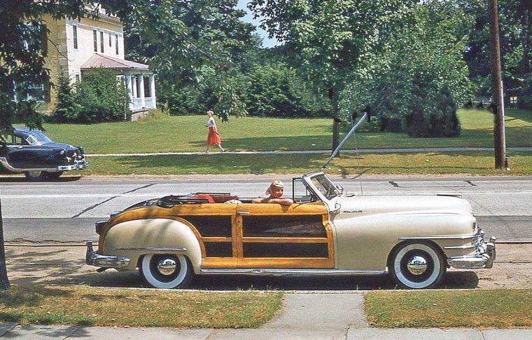 Late-Forties-Chrysler-Town-and-Country-760x485.jpg