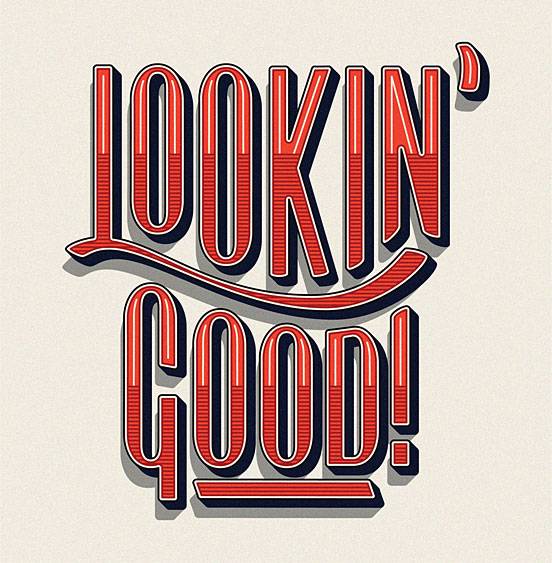 Lookin-Good-l.jpg