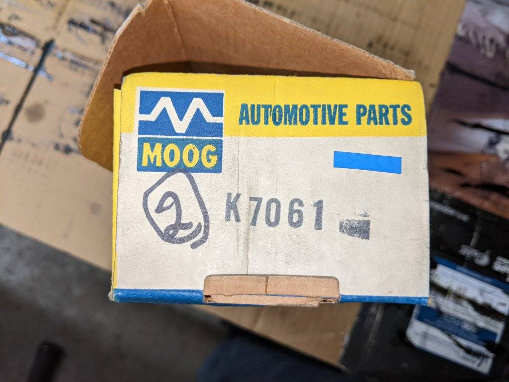 m7 Moog kit, changed later to bushings only.jpg
