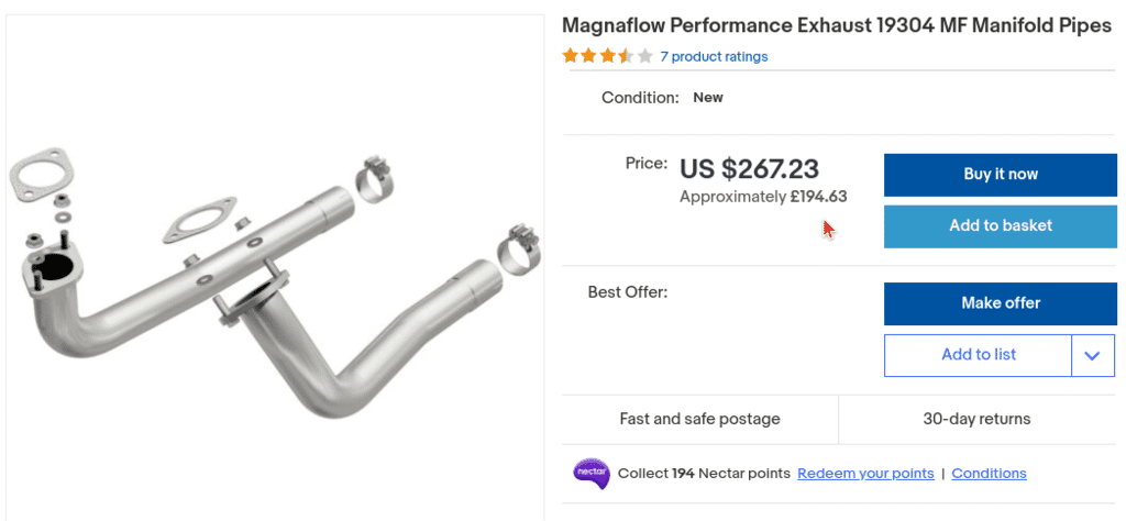 MANIFOLD PIPES.png
