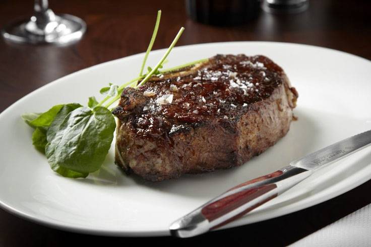 Michael-Jordans-Delmonico-Steak.jpg