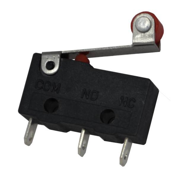 Micro-Switch-with-Roller-Lever-600x600.jpg