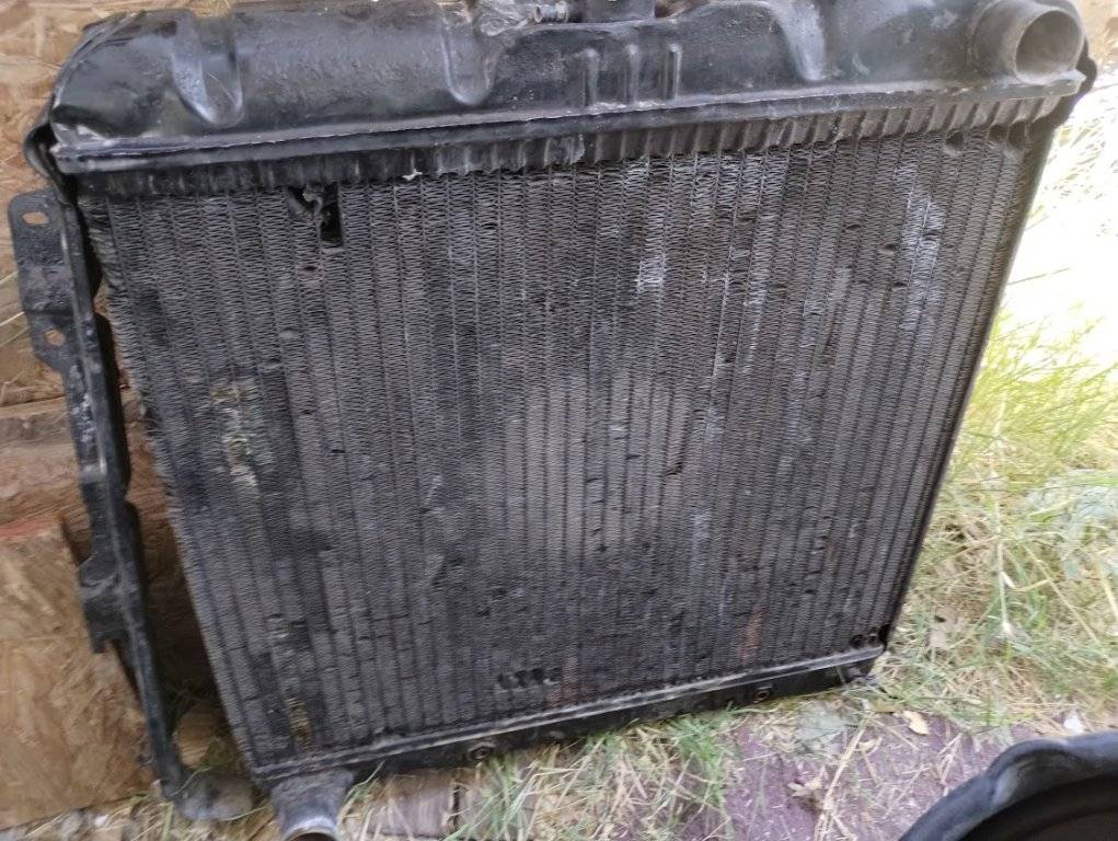 OLD-radiator-2524984.jpg