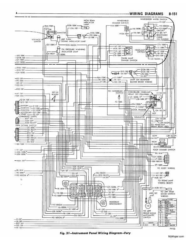 Pages from 1970_Plymouth_Service_Manual_Page_2.jpg