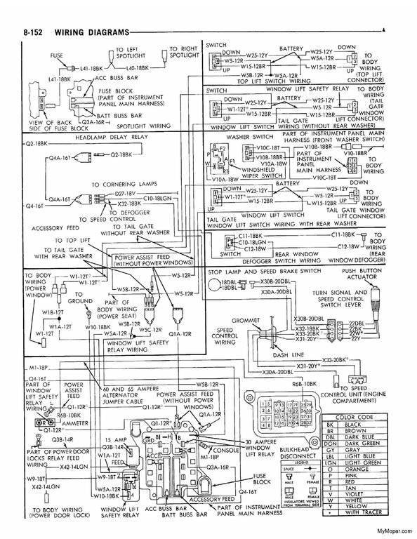 Pages from 1970_Plymouth_Service_Manual_Page_3.jpg