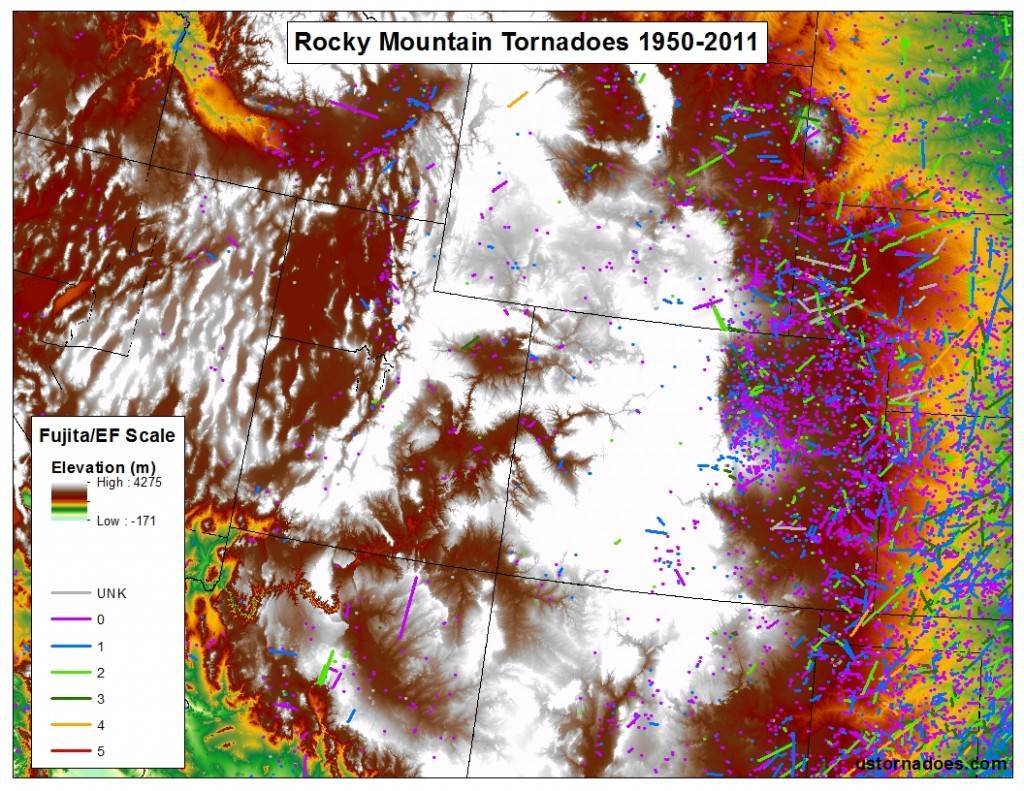 Rocky-Mountain-Tornadoes-1024x791.jpg
