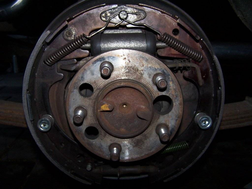 RR brake used.JPG