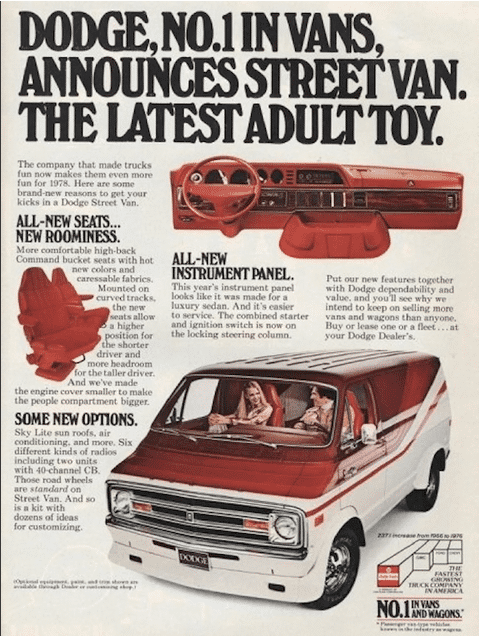 Screenshot 2022-07-15 at 13-17-15 Dodge ‘Adult Toys’ of the 1970’s - Dodge Street Van.png