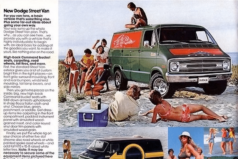 Screenshot 2022-07-15 at 13-17-46 Dodge ‘Adult Toys’ of the 1970’s - Dodge Street Van.png