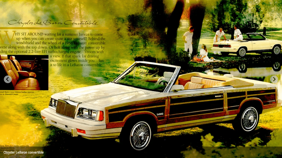 Screenshot 2022-07-25 at 17-47-20 1982-1986 Chrysler LeBaron Convertible Used Vehicle Spotlight.png