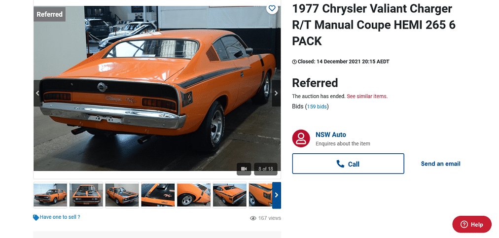 Screenshot 2022-08-19 at 22-52-35 1977 Chrysler Valiant Charger R_T Manual Coupe HEMI 265 6 PA...png