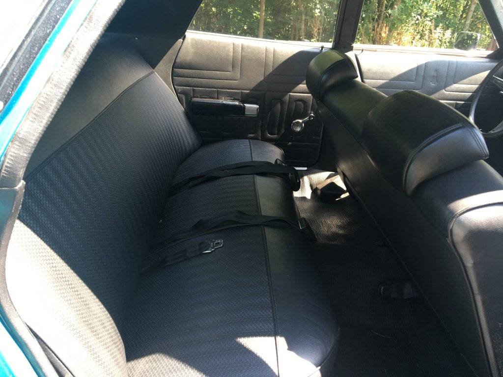 Seat Rear.JPG