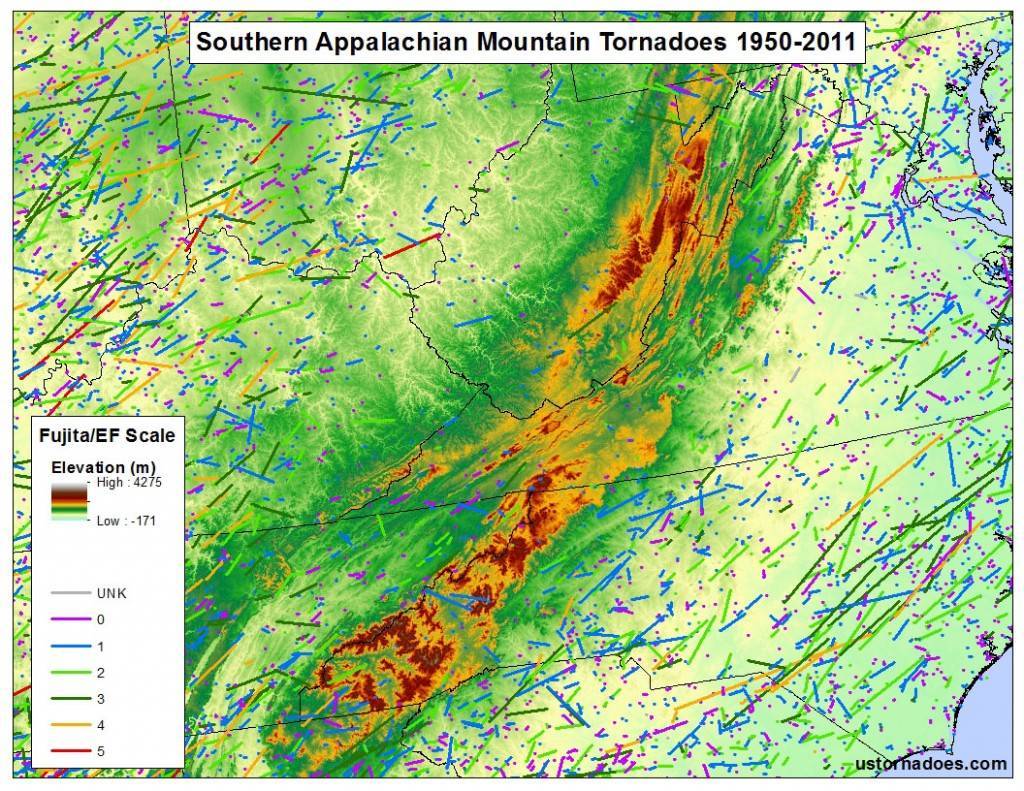 Southern-Appalachian-Tornadoes-1024x791.jpg