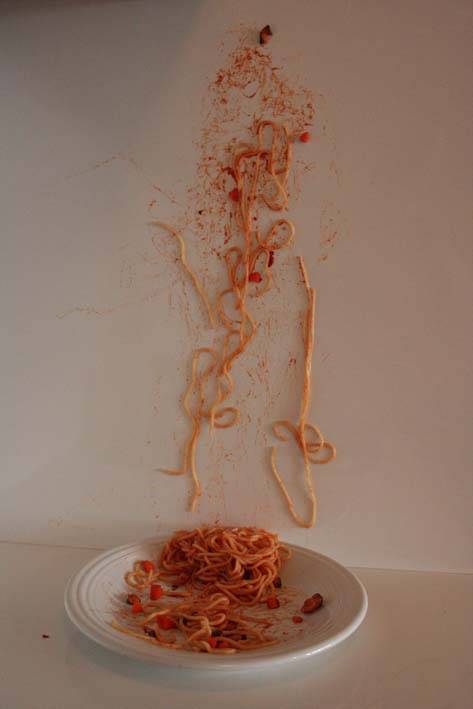 spaghetti_on_the_wall.jpg