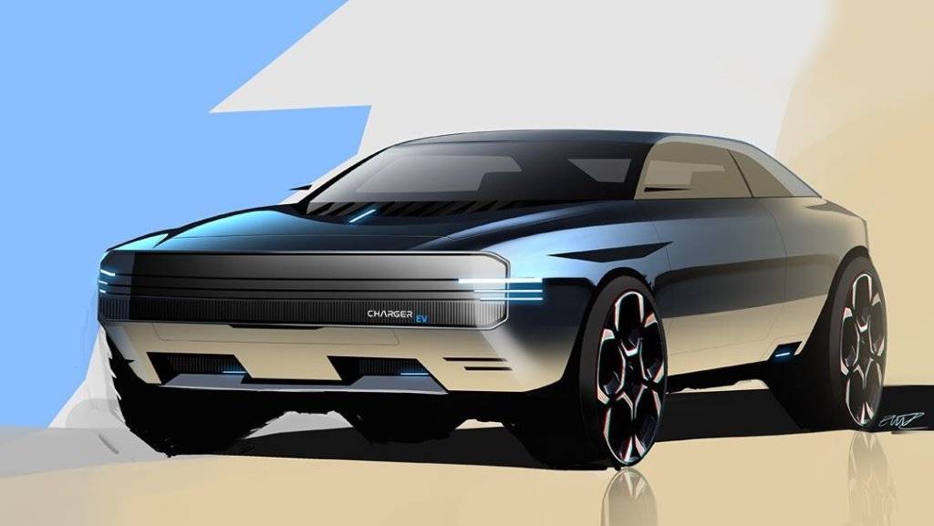 the-dodge-e-muscle-car-gets-previewed-in-speculative-rendering-of-a-charger-ev-179340_1.jpg